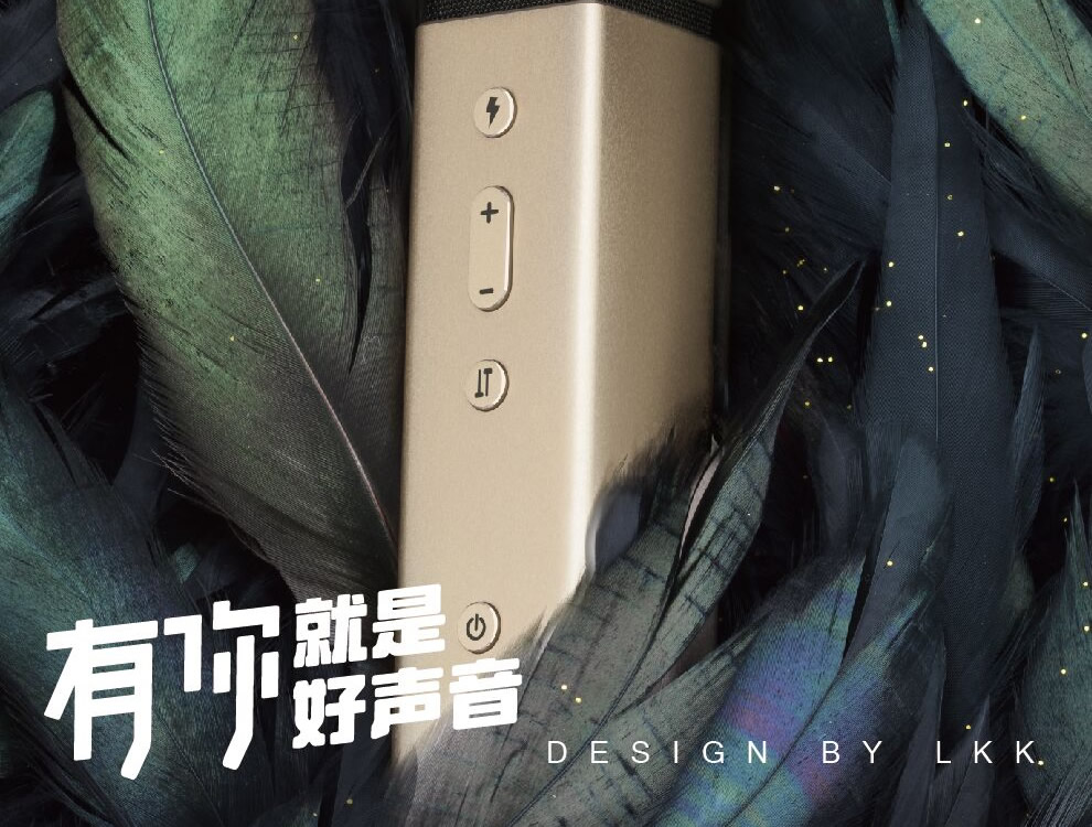 工程配套插座产品展示