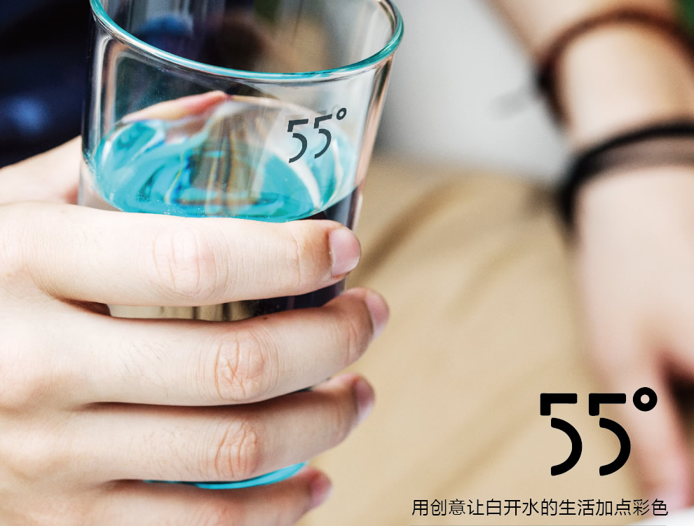 万能转换插座产品展示
