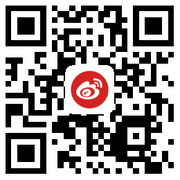 开云股份管理有限公司二维码