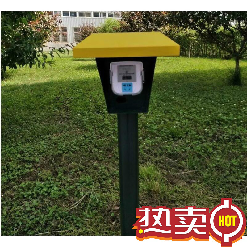 河南省中小学教师信息技术应用能力提升工程2.0实施方案内容是什么?(图1)