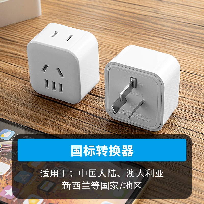 2026年08月西屋智能马桶怎么样?(内含西屋智能马桶各个机型详细对比)美国一体机好吗?(图1)