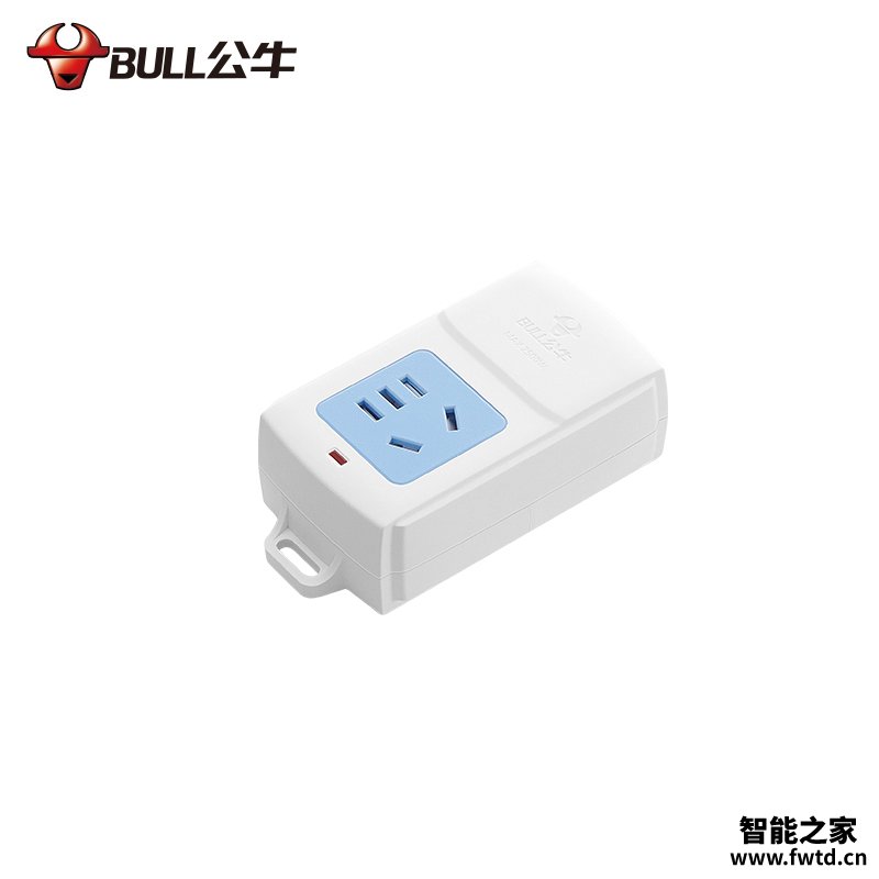 红外插座哪位有推荐的?哪些牌子好?(图1)