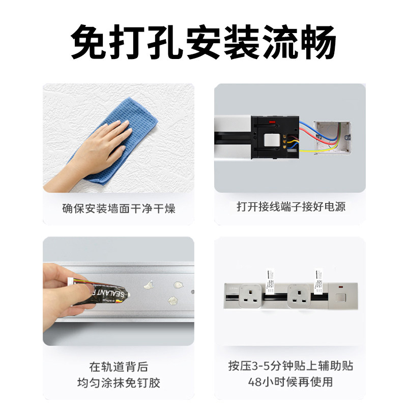出国万能转换插座哪个牌子好多少钱一个?(图1)
