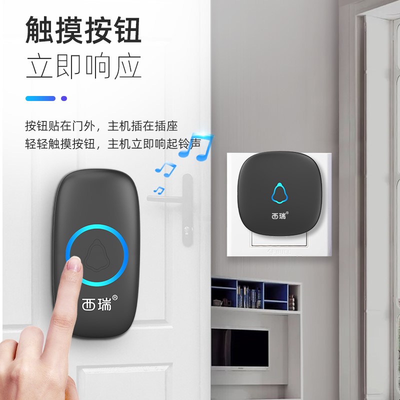 各种作业现场用电安全隐患(附图附依据)(图1)