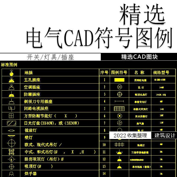 真假“防水插座”你分得清吗?(图1)