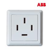 ABB工业防水插头16AIP44(图1)
