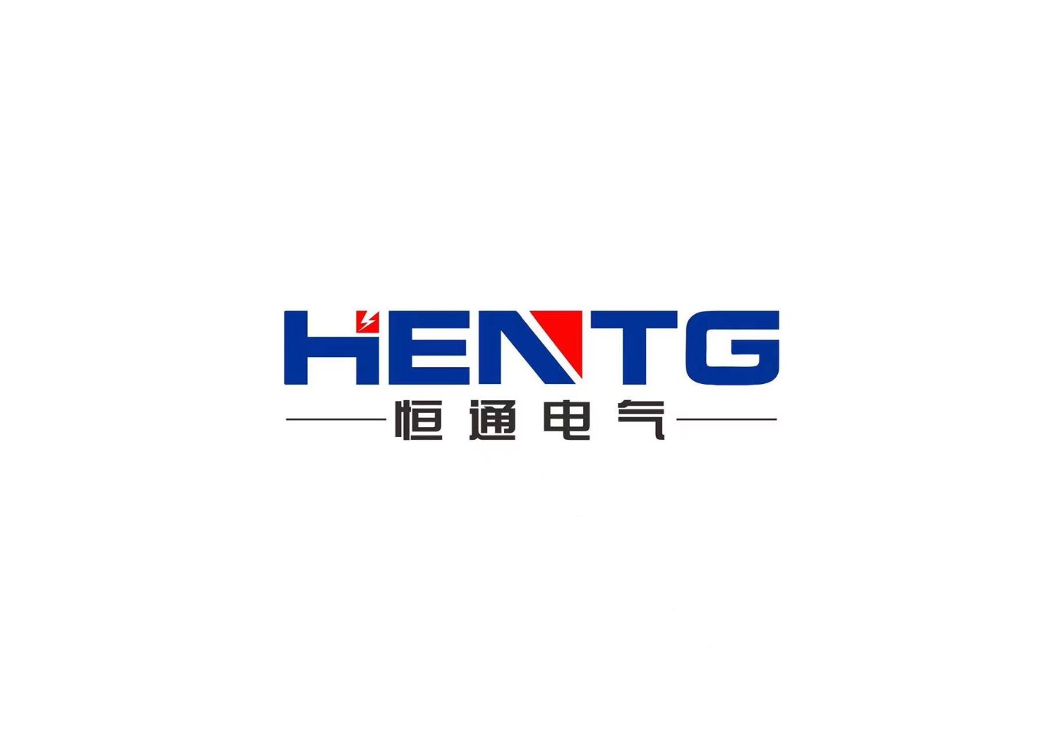 工控搜索