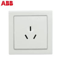 abb防水插座价格怎么样？