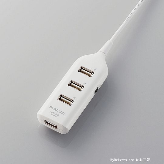 办公桌上能用多功能插座多功能桌面插座这类的家具五金配件