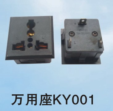 【usb万能插座】_usb万能插座品牌图片价格_批发_阿里巴巴(图1)