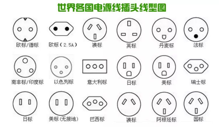 广东省市场监督管理局公布2025年电冰箱等57种产品质量监督抽查情况通告(2026年第119号)(图1)